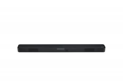 LG 2.1 Channel Sound Bar - SN4