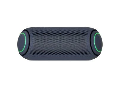 LG XBOOM Go PL5 Portable Bluetooth Speaker with Meridian Sound Technology - PL5