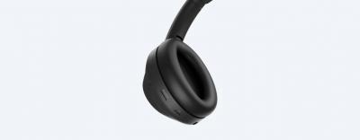  Sony WH-1000XM4 Wireless Premium Noise Canceling