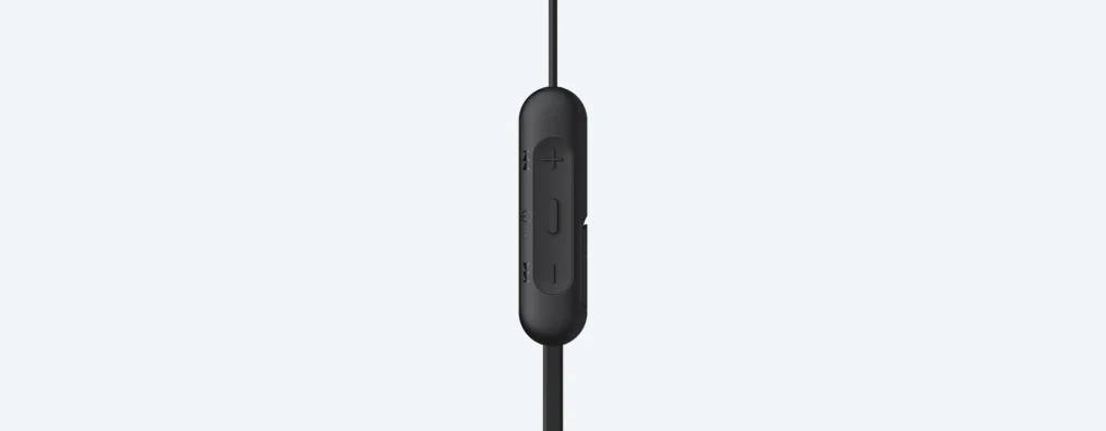 Wic200b sony cheap