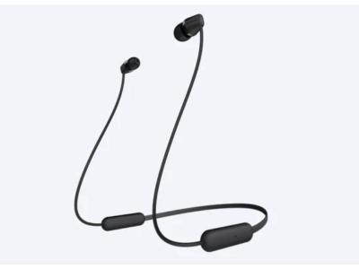 Wic200b sony cheap
