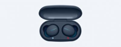 Wfxb700b sales
