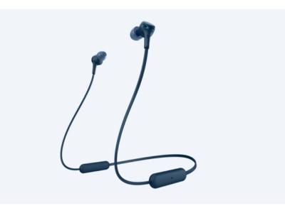 Sony super bass wireless headphones best sale