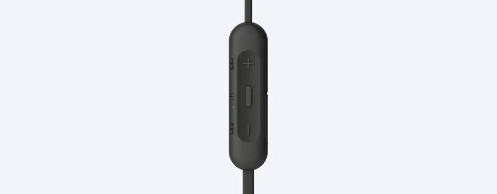 wixb400b