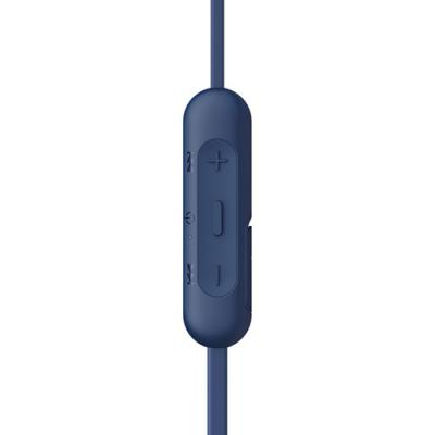 Sony  Wireless In-Ear Headphones - WIC310/L