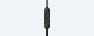 Sony wic310l clearance