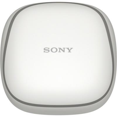 Sony Truly Wireless Headphones  with Noise-Canceling WFSP700N/W