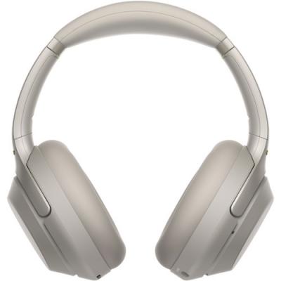 Sony WH1000XM3/S Wireless Noise Cancelling Headphones -