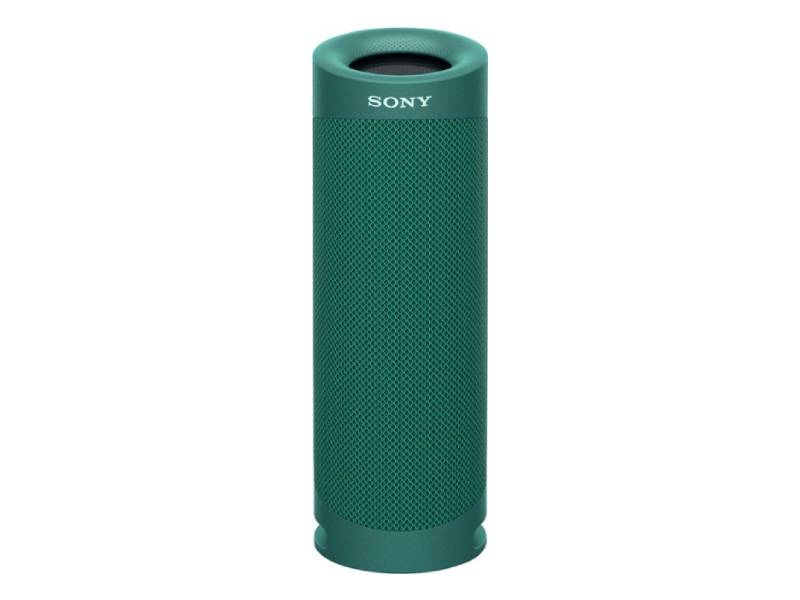 Speaker bluetooth extra best sale bass