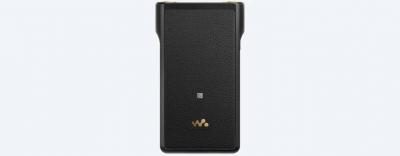 Sony  Walkman Signature Series High-Resolution Digital Music Player  - NWWM1A