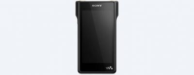 Sony  Walkman Signature Series High-Resolution Digital Music Player  - NWWM1A