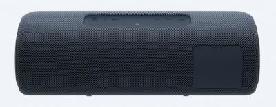 Sony Xb41 Extra Bass Portable Bluetooth Speaker  - SRSXB41/B