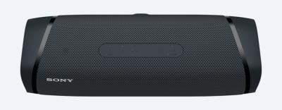 Sony Xb43 Extra Bass Portable Bluetooth Speaker (Black) - SRSXB43/B