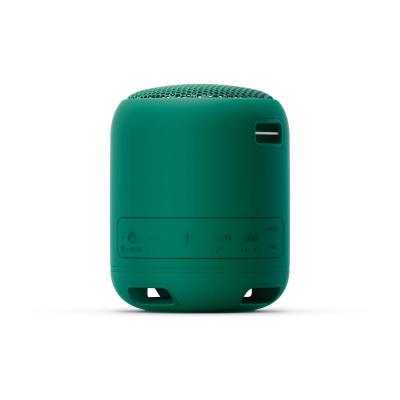 Sony SRSXB12 H Extra Bass Portable Bluetooth Speaker