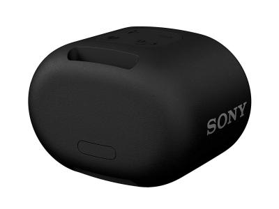 Sony XB01 Extra Bass Portable Bluetooth Speaker - SRSXB01/B