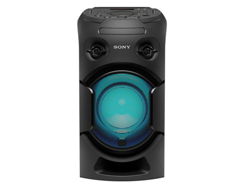 Sony sales rds speaker