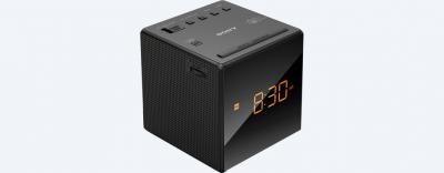 Sony Clock Radio - ICFC1B