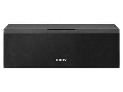 SONY CENTRE SPEAKER - SSCS8