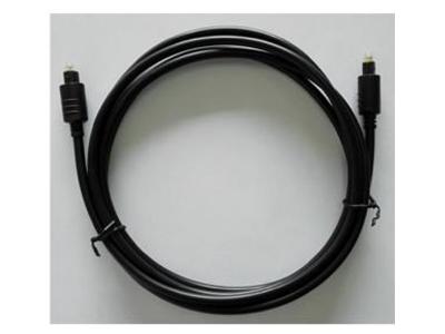 Ultralink Integrator - Digital Fibre Optical Cable 5m INTDT5M
