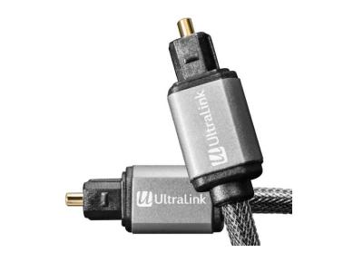 Ultralink 2m Fibre Optic Cable - ULP2FO2