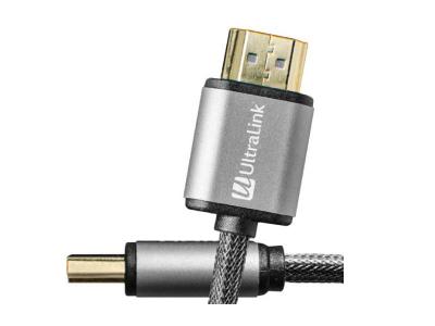 Ultralink 1m Hdmi Cable High Speed - ULP2HD1