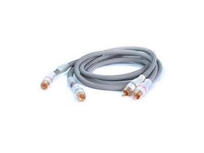 Ultralink Caliber Audio Cable, 4M UA4M