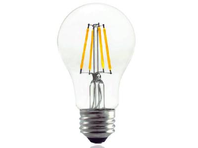 Ultralink Smart Filament Wifi Bulb - USHVWB