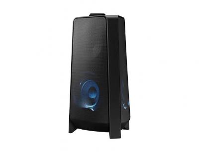 Samsung Sound Tower MX-T50 -  MX-T50/ZC