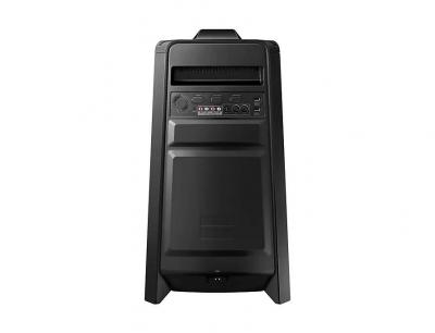 Samsung Sound Tower MX-T50 -  MX-T50/ZC