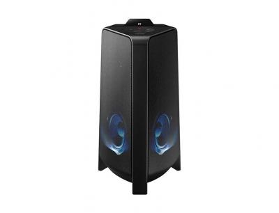 Samsung Sound Tower MX-T50 -  MX-T50/ZC
