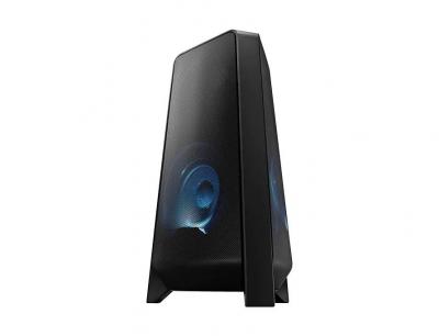 Samsung Sound Tower MX-T50 -  MX-T50/ZC