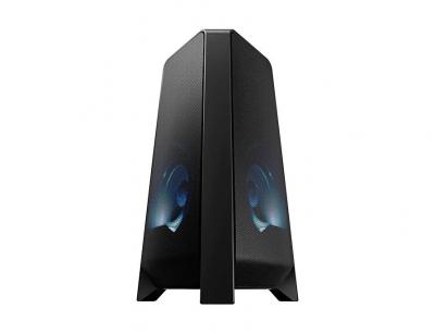 Samsung Sound Tower MX-T50 -  MX-T50/ZC