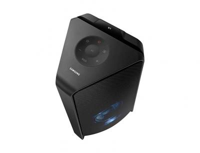 Samsung Sound Tower MX-T50 -  MX-T50/ZC