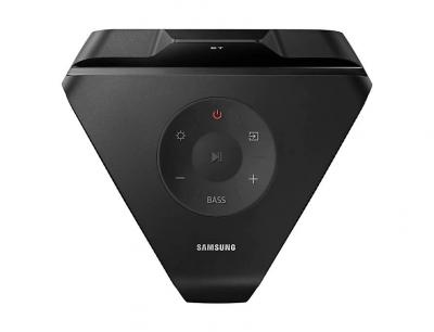 Samsung Sound Tower MX-T50 -  MX-T50/ZC