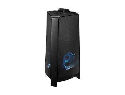 Samsung Sound Tower MX-T50 -  MX-T50/ZC