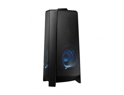 Samsung Sound Tower MX-T50 -  MX-T50/ZC