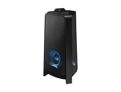 Samsung Sound Tower MX-T50 -  MX-T50/ZC