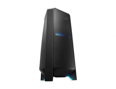 Samsung Sound Tower -  MX-T70/ZC