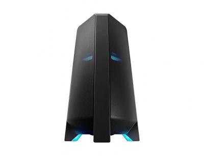 Samsung Sound Tower -  MX-T70/ZC
