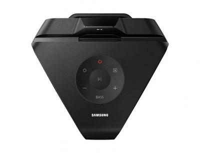 Samsung Sound Tower -  MX-T70/ZC