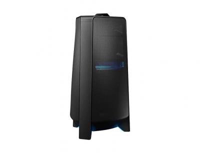 Samsung Sound Tower -  MX-T70/ZC