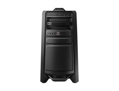 Samsung Sound Tower -  MX-T70/ZC