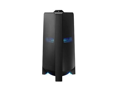 Samsung Sound Tower - MX-T70/ZC