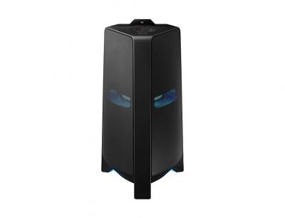 Samsung Sound Tower -  MX-T70/ZC