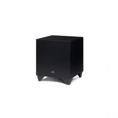 Martin Logan Powerful Subwoofer With Inverted Surround Woofers - Dynamo 400