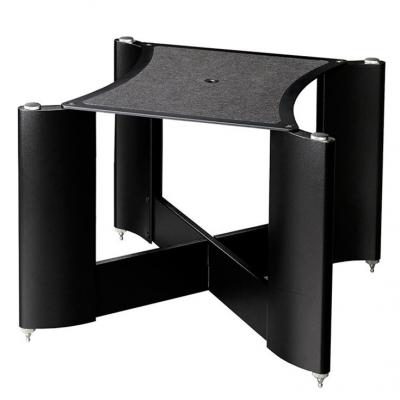 Yamaha Speaker Stand for NS-5000 with Solid Aluminium Legs - SPS5000