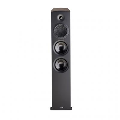 Paradigm Floorstanding Speakers - Premier 800F (EG)