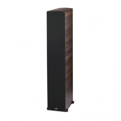 Paradigm Floorstanding Speakers - Premier 800F (EG)