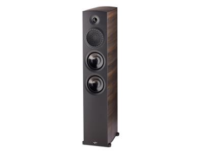 Paradigm Floorstanding Speakers - Premier 800F (EG)