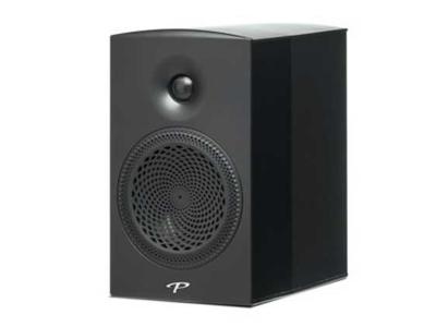 Paradigm Bookshelf Speakers Premier 100B (BS)